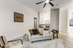 1236 Jessica Ln, Mesquite, TX 75149 - Photo 7