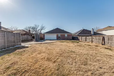 1236 Jessica Lane, Mesquite, TX 75149 - Photo 25