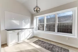 1236 Jessica Ln, Mesquite, TX 75149 - Photo 13