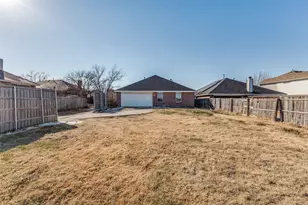 1236 Jessica Ln, Mesquite, TX 75149 - Photo 25