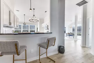 1236 Jessica Lane, Mesquite, TX 75149 - Photo 9