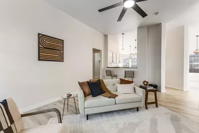 1236 Jessica Lane, Mesquite, TX 75149 - Photo 7