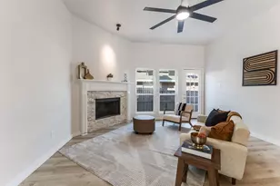 1236 Jessica Ln, Mesquite, TX 75149 - Photo 5