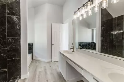 1236 Jessica Lane, Mesquite, TX 75149 - Photo 17