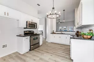 1236 Jessica Ln, Mesquite, TX 75149 - Photo 11