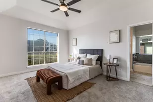 1236 Jessica Ln, Mesquite, TX 75149 - Photo 15