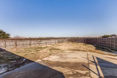 1236 Jessica Lane, Mesquite, TX 75149 - Photo 23
