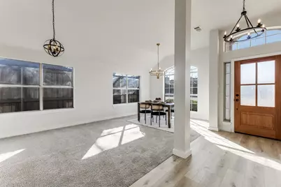 1236 Jessica Lane, Mesquite, TX 75149 - Photo 3