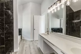 1236 Jessica Ln, Mesquite, TX 75149 - Photo 17