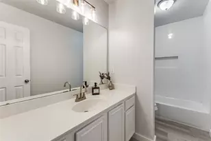 1236 Jessica Ln, Mesquite, TX 75149 - Photo 19