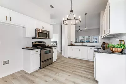 1236 Jessica Lane, Mesquite, TX 75149 - Photo 11