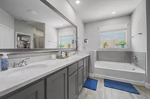 5809 Watts Bar Ct, Fort Worth, TX 76179 - Photo 13