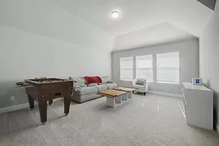 5809 Watts Bar Ct, Fort Worth, TX 76179 - Photo 17