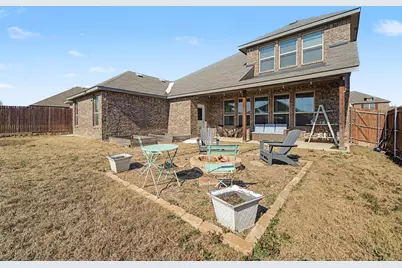 5809 Watts Bar Court, Fort Worth, TX 76179 - Photo 31