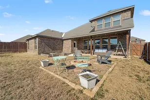 5809 Watts Bar Ct, Fort Worth, TX 76179 - Photo 31