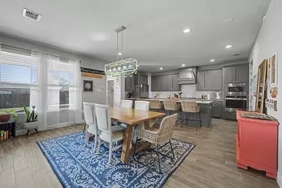 5809 Watts Bar Court, Fort Worth, TX 76179 - Photo 7