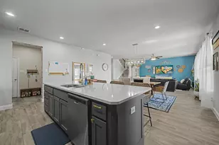 5809 Watts Bar Ct, Fort Worth, TX 76179 - Photo 5