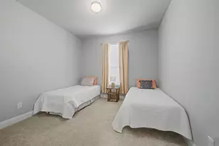 5809 Watts Bar Ct, Fort Worth, TX 76179 - Photo 23