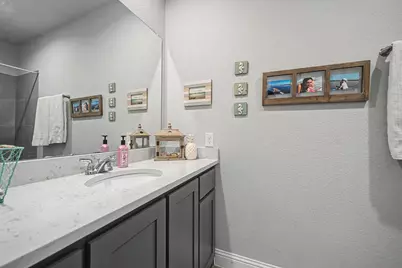 5809 Watts Bar Court, Fort Worth, TX 76179 - Photo 21