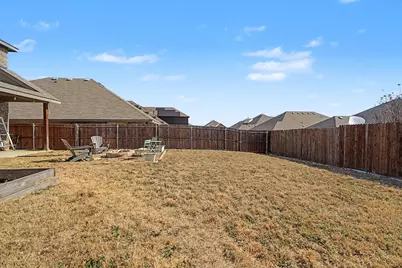5809 Watts Bar Court, Fort Worth, TX 76179 - Photo 29