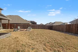 5809 Watts Bar Ct, Fort Worth, TX 76179 - Photo 29