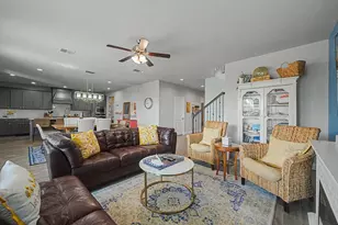 5809 Watts Bar Ct, Fort Worth, TX 76179 - Photo 9