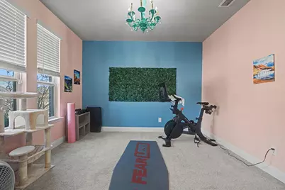 5809 Watts Bar Court, Fort Worth, TX 76179 - Photo 15