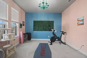 5809 Watts Bar Ct, Fort Worth, TX 76179 - Photo 15