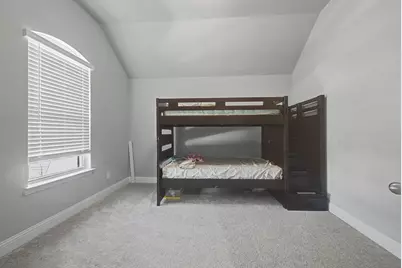 5809 Watts Bar Court, Fort Worth, TX 76179 - Photo 19