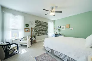 5809 Watts Bar Ct, Fort Worth, TX 76179 - Photo 11