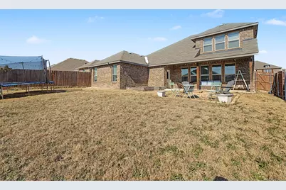 5809 Watts Bar Court, Fort Worth, TX 76179 - Photo 27