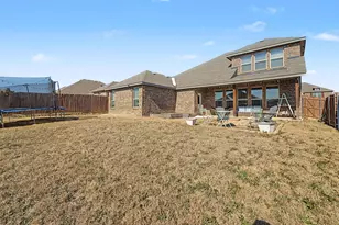 5809 Watts Bar Ct, Fort Worth, TX 76179 - Photo 27