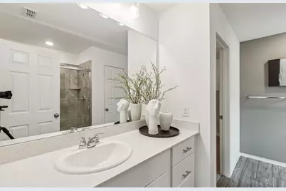 16012 Isles Drive, Fort Worth, TX 76052 - Photo 11