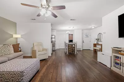 2210 Clover Park Drive, Arlington, TX 76013 - Photo 5