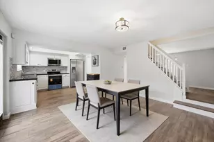 436 Westview Terrace, Arlington, TX 76013 - Photo 5