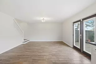 436 Westview Terrace, Arlington, TX 76013 - Photo 9