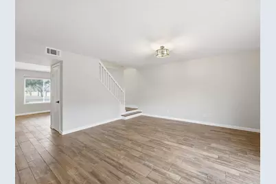 436 Westview Terrace, Arlington, TX 76013 - Photo 35