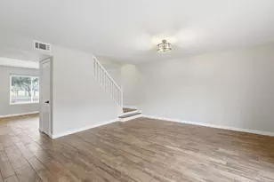 436 Westview Terrace, Arlington, TX 76013 - Photo 35