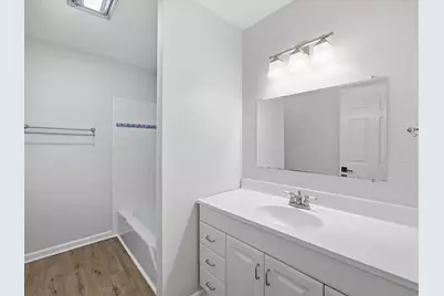 436 Westview Terrace, Arlington, TX 76013 - Photo 15