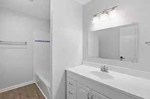 436 Westview Terrace, Arlington, TX 76013 - Photo 15