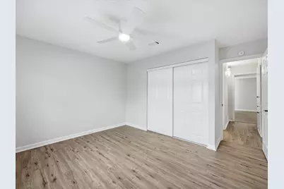 436 Westview Terrace, Arlington, TX 76013 - Photo 33