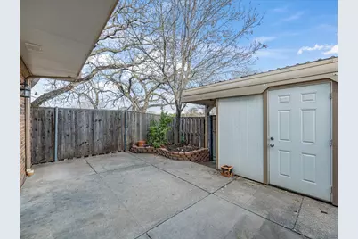 436 Westview Terrace, Arlington, TX 76013 - Photo 25