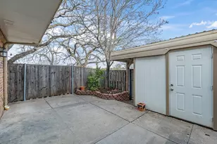 436 Westview Terrace, Arlington, TX 76013 - Photo 25