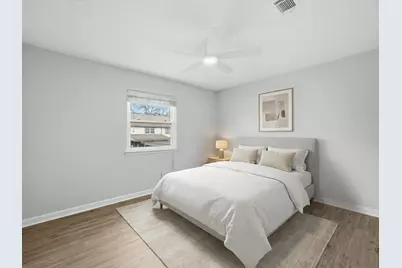 436 Westview Terrace, Arlington, TX 76013 - Photo 13