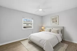 436 Westview Terrace, Arlington, TX 76013 - Photo 13