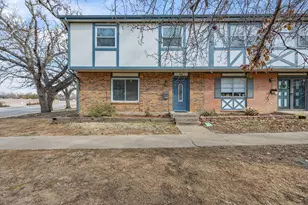 436 Westview Terrace, Arlington, TX 76013 - Photo 39