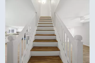 436 Westview Terrace, Arlington, TX 76013 - Photo 23