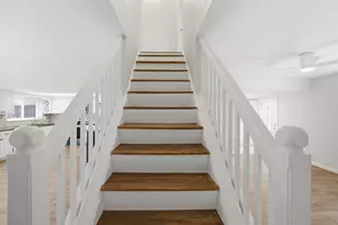 436 Westview Terrace, Arlington, TX 76013 - Photo 23