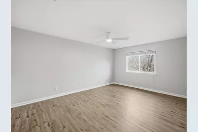 436 Westview Terrace, Arlington, TX 76013 - Photo 31