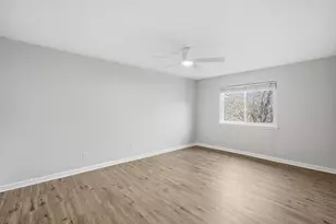 436 Westview Terrace, Arlington, TX 76013 - Photo 31